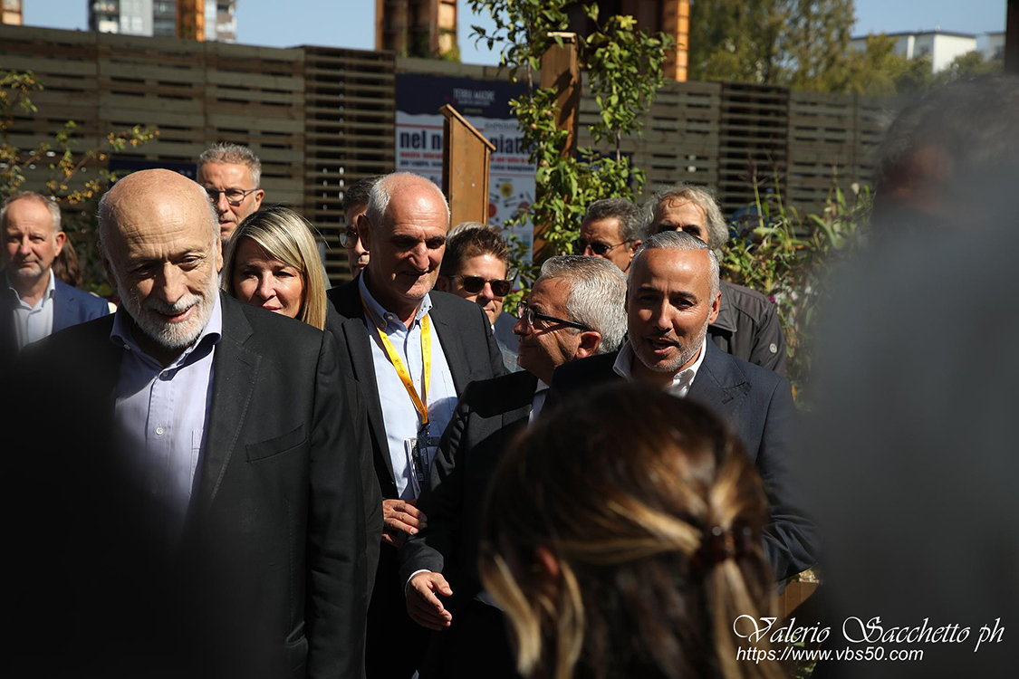 SD_VBS_0661 - Inaugurazione Terra Madre Salone del Gusto 2022.jpg